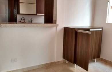 Imagem 3: LONDRINA - Apartamento Padrão - IGAPO