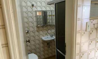 Imagem 6: Casa - CENTRO- Jacareí - 319,40m² - 4 Dormitórios