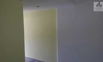 Imagem 6: Rio de Janeiro - Loja de Shopping/Centro Comercial - Freguesia Em Jacarepaguá