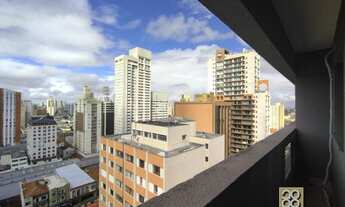 Imagem 6: Conjunto Comercial - R Andre de Barros, 226 - Centro - Curitiba - PR