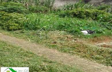 Imagem 3: TERRENO 537 MT2 EM CARAPICUÍBA