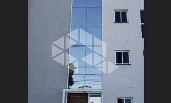 Imagem 2: LAJEADO - Apartamento Padrão - Universitário