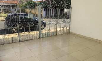 Imagem 2: Casa com 2 dormitórios à venda, 110 m² por R$ 380.000,00 - Vila Castelo Branco - Indaiatub