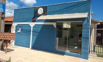 Imagem 5: Alugo salão Casa com 1 dormitório