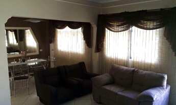 Imagem 5: São Carlos - Chácara - Loteamento Tutoya do Vale