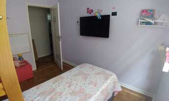 Imagem 5: APARTAMENTO COM 3 QUARTOS