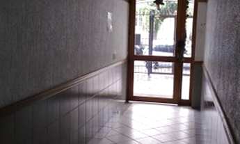 Imagem 5: Apartamento para venda com 50 metros quadrados com 1 quarto em Floresta - Porto Alegre - R