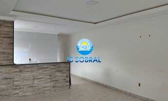 Imagem 4: TSI- Casa para Venda, Saquarema / RJ, bairro Barra Nova