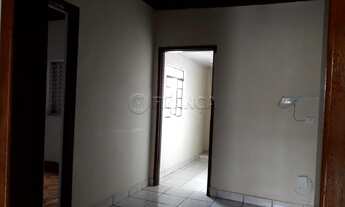 Imagem 5: Jacareí - Casa Padrão - Vila Garcia (São Silvestre