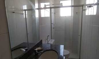 Imagem 6: Apartamento ? vendo no bairro Dona Clara