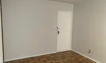 Imagem 2: APARTAMENTO COM 02 QUARTOS - SANTA ROSA - NITERÓI/RJ