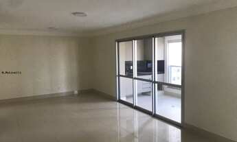 Imagem 2: Apartamento para Venda em Ribeirão Preto, Bosque das Juritis, 3 dormitórios, 3 suítes, 5 b