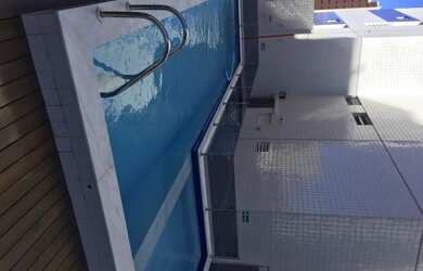 Imagem 2: Apartamento para venda com 62 metros quadrados com 2 quartos em Manaíra