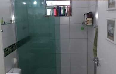 Imagem 7: TÉRREA NO JD AMÉRICA