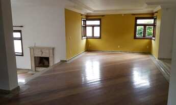 Imagem 3: Condomínio Marambaia