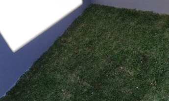 Imagem 4: CASA À VENDA Casa com 3 dormitórios