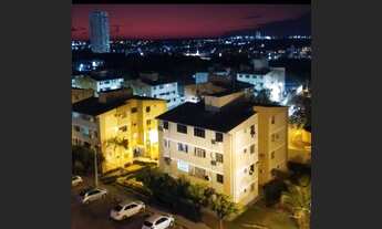 Imagem 2: Aluguel Apartamento com 2 dormitórios