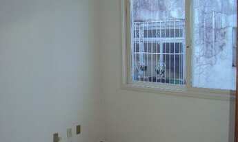 Imagem 2: Apartamento para aluguel tem 42 metros quadrados com 1 quarto em São Geraldo - Porto Alegr