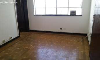 Imagem: Comercial para Locação em São Paulo