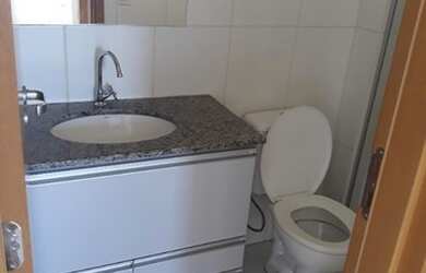 Imagem 6: Aluguel de Apto Apartamento com 2 dormitórios