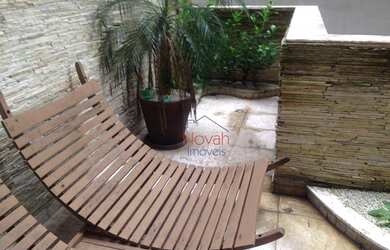 Imagem 7: Loft 2 dormitórios R$ 690.000 - Gonzaga