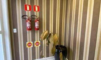 Imagem 3: Duplex para venda possui 196 metros quadrados com 3 quartos em Centro - Balneário Piçarras