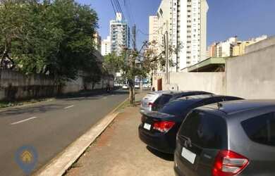 Imagem 2: Londrina - Galpão/Depósito/Armazém - Judith