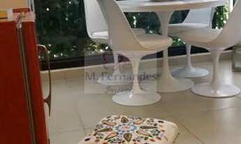 Imagem 5: Apartamento com 1 dorm, Parque Campolim, Sorocaba - R$ 370 mil, Cod: 279