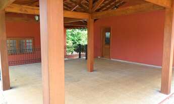 Imagem 3: Rural - Venda - ABADIA- LOUVEIRA - Cod. 67