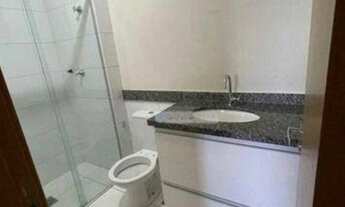 Imagem 4: Apartamento de 1 quarto