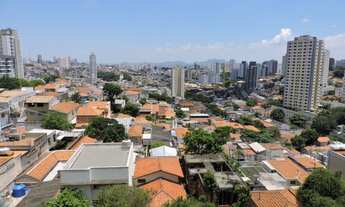 Imagem 4: São Paulo - Apartamento Padrão - PERDIZES