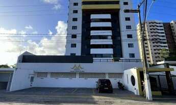 Imagem: Condomínio Manoel Messias de Jesus lt br