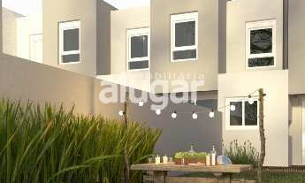 Imagem 2: Sobrado Cinqüentenário Caxias do Sul