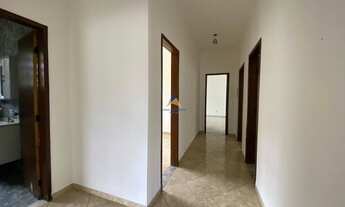 Imagem 5: Betim - Casa Padrão - Niterói