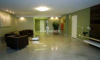 Imagem 7: Vila Velha - Apartamento Padrão - Praia da Costa