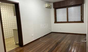 Imagem 6: Porto Alegre - Apartamento Padrão - Floresta