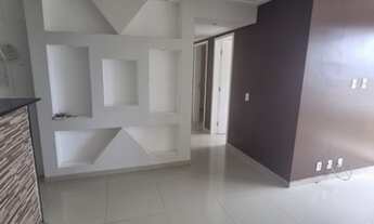 Imagem 4: Apartamento 3 Quartos Reformado em Piedade