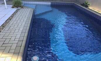 Imagem 4: FLORIANóPOLIS - Casa Padrão - Coqueiros