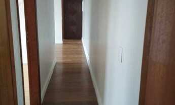 Imagem 2: APARTAMENTO - BARRA FUNDA - SP