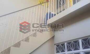 Imagem 2: Duque de Caxias - Casa Padrão - Jardim Panamá