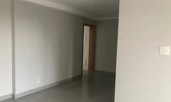 Imagem 7: Apartamento para venda tem 80 metros quadrados com 3 quartos em Feliz - Goiânia - GO