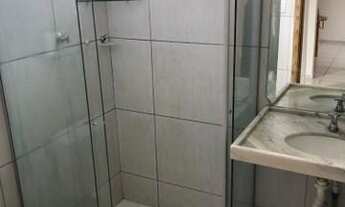 Imagem 4: Apartamento para Moradia em Ipojuca- Próximo ao Porto de Suape e Porto de Galinhas!!