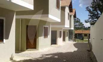 Imagem 2: Viamão - Casa de Condomínio - Jardim Viamar