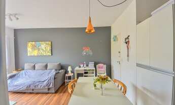 Imagem 6: Vendas Apartamento São José Dos Pinhais PR