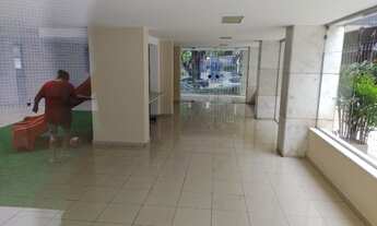 Imagem 3: Venda - APARTAMENTO - SANTA LUCIA BELO HORIZONTE MG