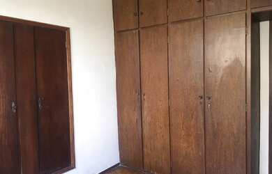 Imagem 4: Belo Horizonte - Apartamento Padrão - Horto