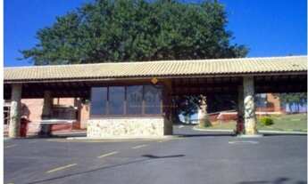 Imagem: Apartamento SOROCABA - SP