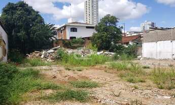 Imagem 6: SãO CARLOS - Terreno Padrão - Jardim São Carlos