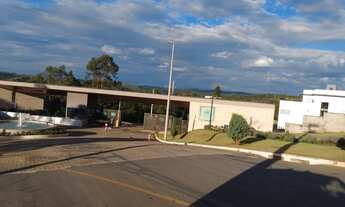 Imagem: LOTE MARAVILHOSO E PLANO