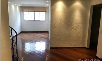 Imagem: COBERTURA - PINHEIROS - SP